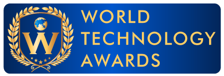 World Technology Awards